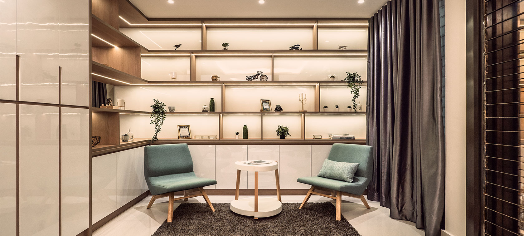 Bandar Puteri 8-1 Before